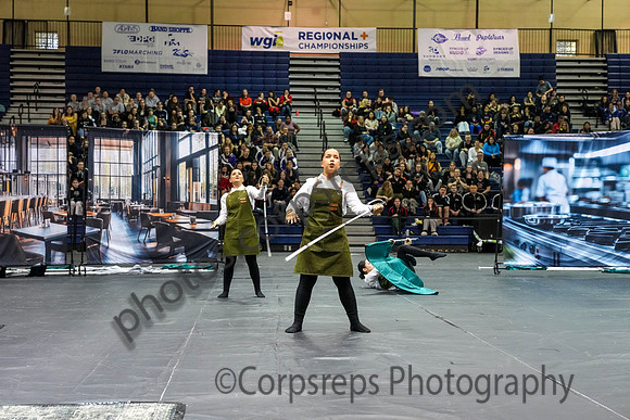 Nutley Guard_2_260221_Council Rock South-05454