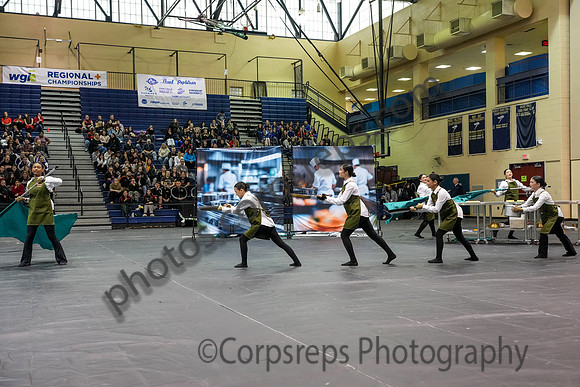 Nutley Guard_2_260221_Council Rock South-05462