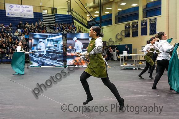 Nutley Guard_2_260221_Council Rock South-05457