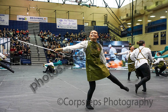 Nutley Guard_2_260221_Council Rock South-05453