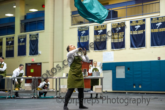 Nutley Guard_2_260221_Council Rock South-05468