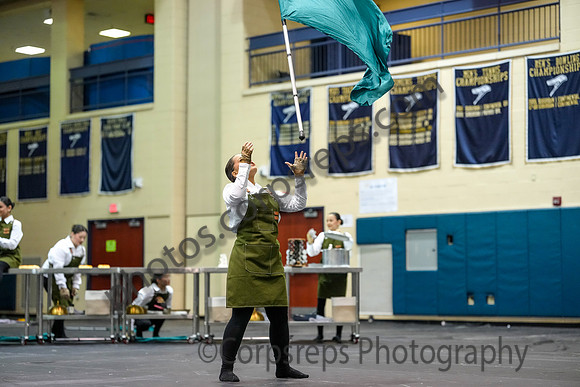 Nutley Guard_2_260221_Council Rock South-05469