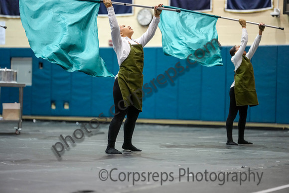 Nutley Guard_2_260221_Council Rock South-05481