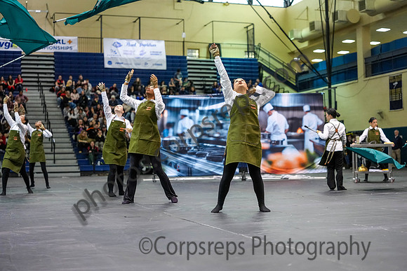 Nutley Guard_2_260221_Council Rock South-05476