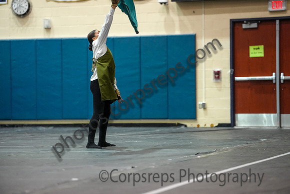 Nutley Guard_2_260221_Council Rock South-05483