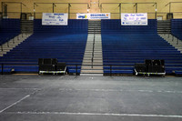 _2_260221_Council Rock South-00001