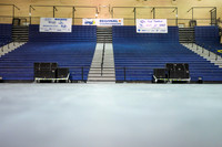 _2_260221_Council Rock South-00003