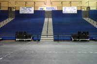 WGI Philadelphia 2-21-2026