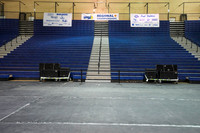 _2_260221_Council Rock South-00002