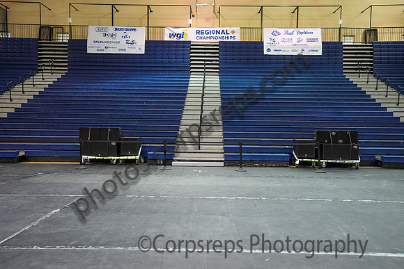_2_260221_Council Rock South-00002