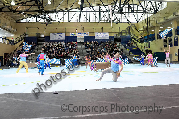 Pegasus Independent_1_260221_Council Rock South-05129