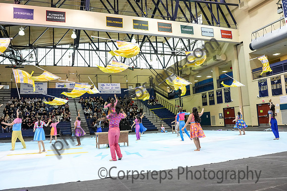 Pegasus Independent_1_260221_Council Rock South-05204