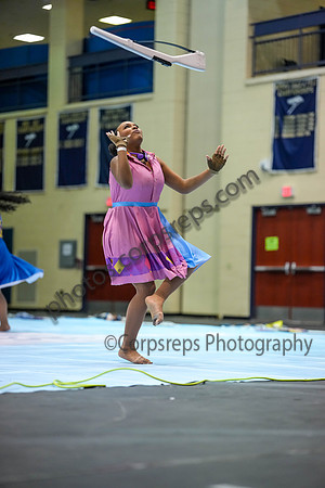 Pegasus Independent_2_260221_Council Rock South-05096