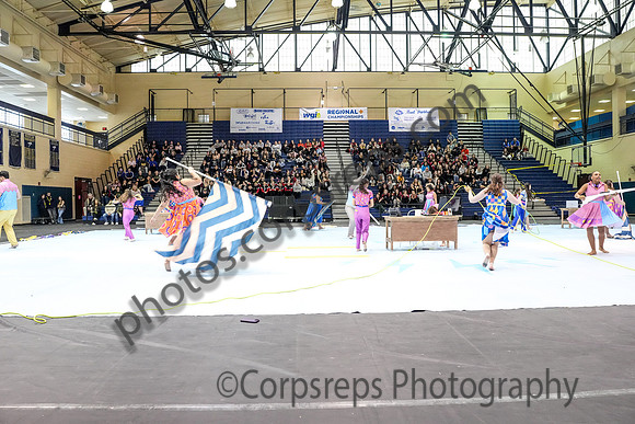 Pegasus Independent_2_260221_Council Rock South-05121