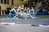 Penncrest Guard_1_260221_Council Rock South-05805