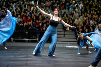 Penncrest Guard_1_260221_Council Rock South-05858
