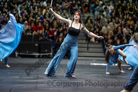 Penncrest Guard_1_260221_Council Rock South-05858
