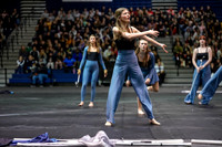 Penncrest Guard_1_260221_Council Rock South-05870