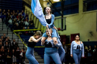 Penncrest Guard_1_260221_Council Rock South-05876