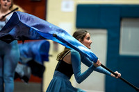 Penncrest Guard_1_260221_Council Rock South-05899