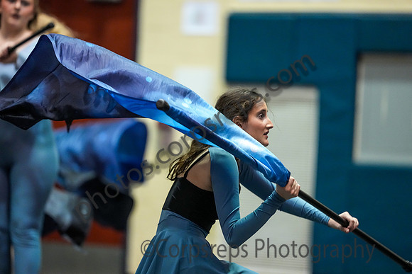 Penncrest Guard_1_260221_Council Rock South-05899