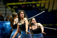 Penncrest Guard_1_260221_Council Rock South-05893