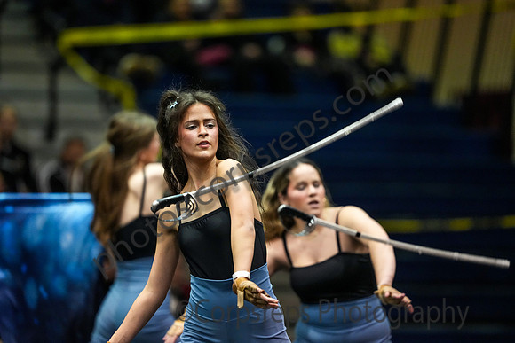Penncrest Guard_1_260221_Council Rock South-05893