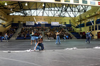 Penncrest Guard_1_260221_Council Rock South-05938
