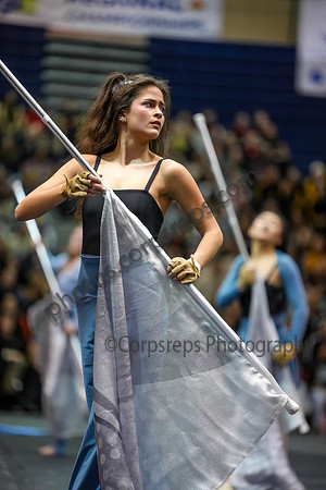 Penncrest Guard_1_260221_Council Rock South-05953