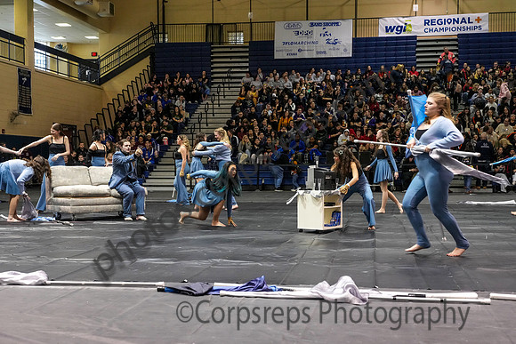 Penncrest Guard_2_260221_Council Rock South-05777