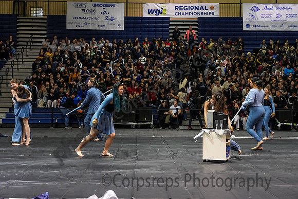 Penncrest Guard_2_260221_Council Rock South-05778