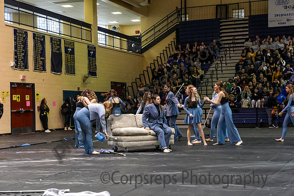 Penncrest Guard_2_260221_Council Rock South-05781