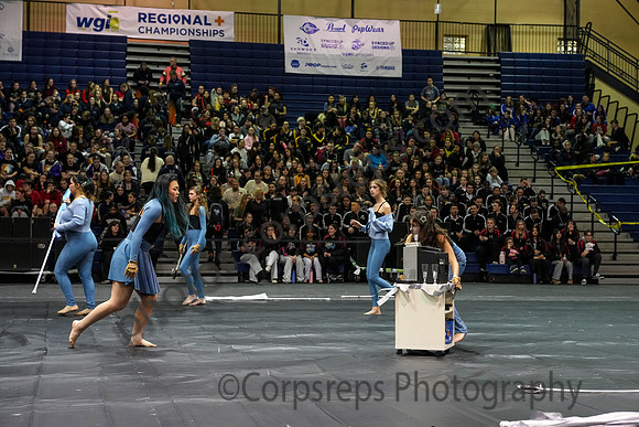 Penncrest Guard_2_260221_Council Rock South-05780