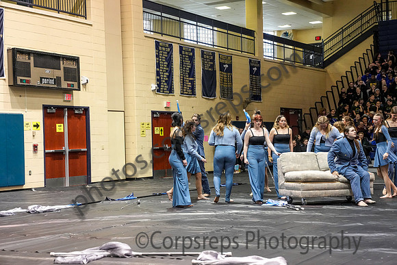 Penncrest Guard_2_260221_Council Rock South-05782