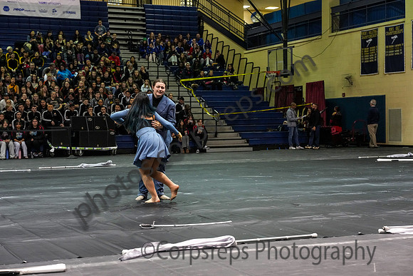 Penncrest Guard_2_260221_Council Rock South-05792