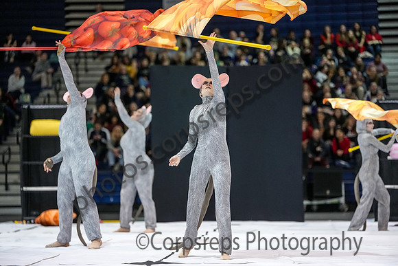 Pennridge Guard_1_260221_Council Rock South-05580