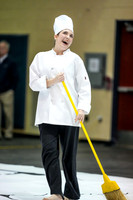 Pennridge Guard_1_260221_Council Rock South-05549