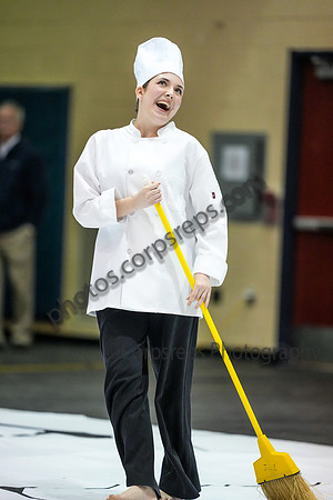 Pennridge Guard_1_260221_Council Rock South-05549