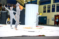 Pennridge Guard_1_260221_Council Rock South-05561