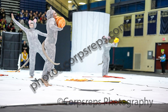 Pennridge Guard_1_260221_Council Rock South-05561