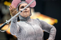 Pennridge Guard_1_260221_Council Rock South-05589