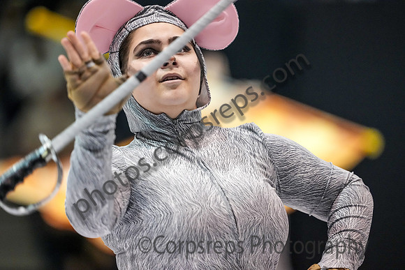 Pennridge Guard_1_260221_Council Rock South-05589