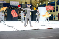 Pennridge Guard_1_260221_Council Rock South-05572