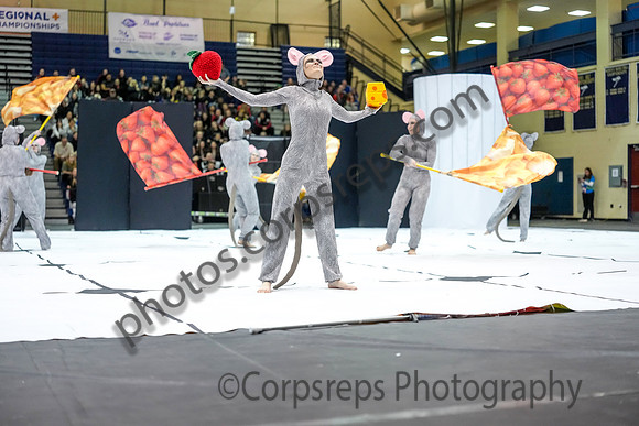 Pennridge Guard_1_260221_Council Rock South-05572