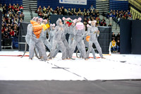 Pennridge Guard_1_260221_Council Rock South-05564