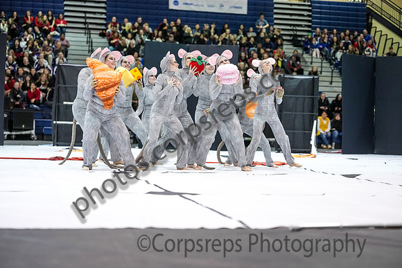 Pennridge Guard_1_260221_Council Rock South-05564