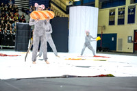 Pennridge Guard_1_260221_Council Rock South-05562