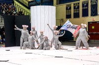 Pennridge Guard_1_260221_Council Rock South-05657