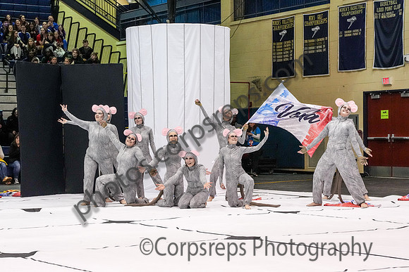 Pennridge Guard_1_260221_Council Rock South-05657