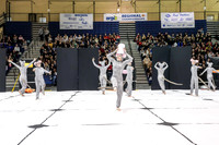 Pennridge Guard_1_260221_Council Rock South-05630